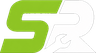 SendWrench